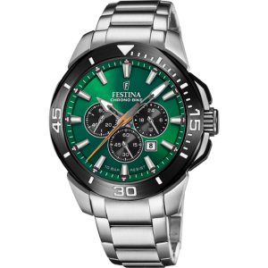 FESTINA