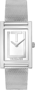 Trussardi