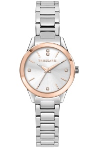 Trussardi