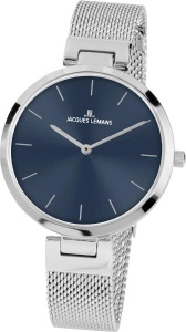 Jacques Lemans