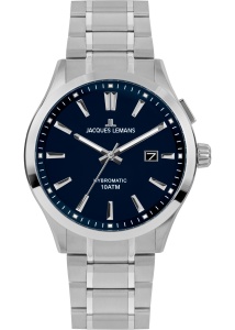 Jacques Lemans