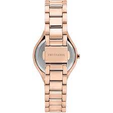 Trussardi