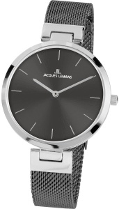 Jacques Lemans