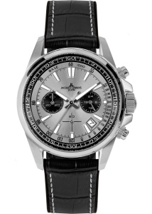 Jacques Lemans