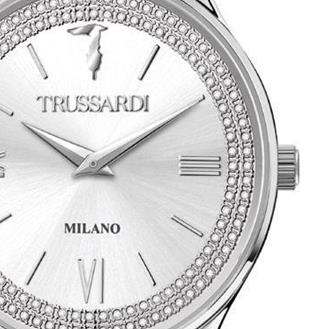 Часы Trussardi 