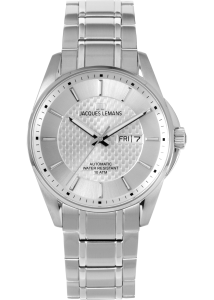 Jacques Lemans