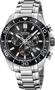 FESTINA