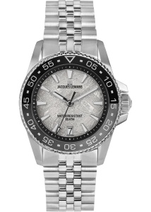 Jacques Lemans