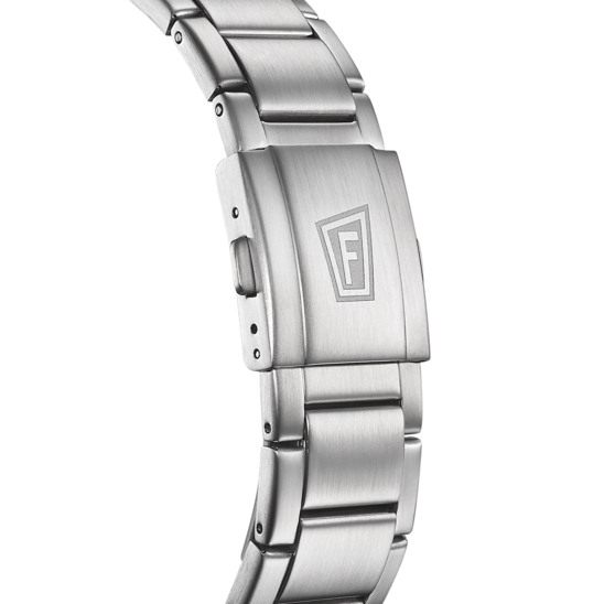 FESTINA