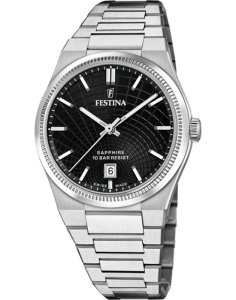 FESTINA