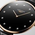 La Grande Classique de Longines