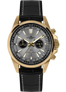 Jacques Lemans