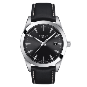 TISSOT