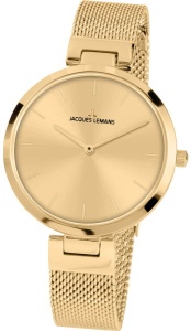 Jacques Lemans