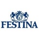 FESTINA