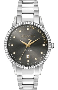 Trussardi