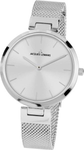 Jacques Lemans