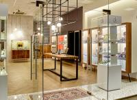 г. Киров, ул. Воровского 43, ТД "Европейский", 1 этаж