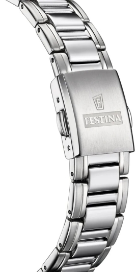 FESTINA