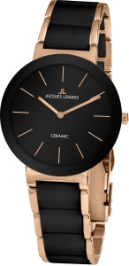 Jacques Lemans