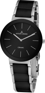 Jacques Lemans