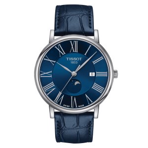 TISSOT