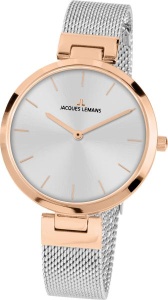 Jacques Lemans