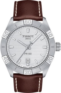TISSOT