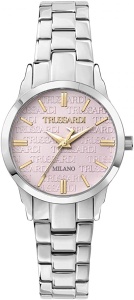 Trussardi