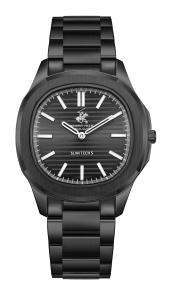 BEVERLY HILLS PС