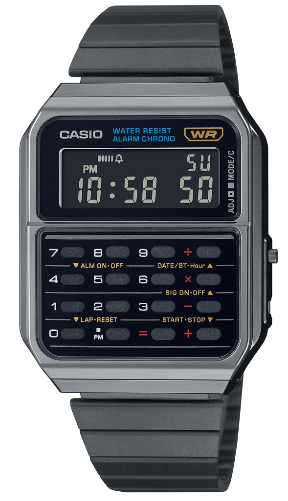 CA-500WEGG-1B.jpg