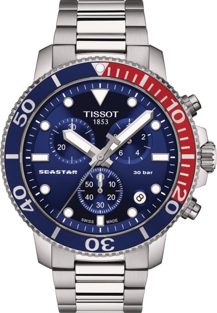 T120.417.11.041.03.jpg