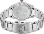 Swiss Military H