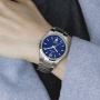 FESTINA