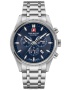Swiss Military H