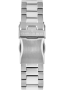 Jacques Lemans