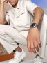 FESTINA