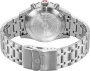 Swiss Military H