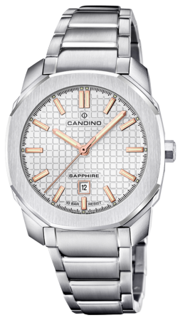 CANDINO