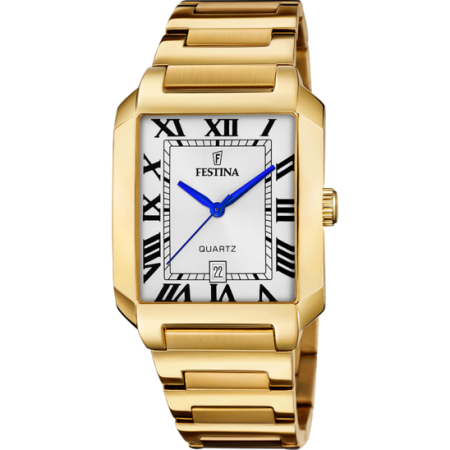 FESTINA