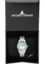 Jacques Lemans