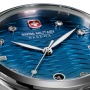 Swiss Military H