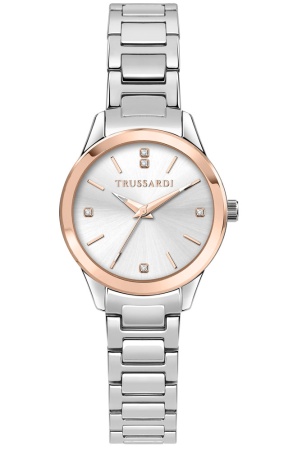 Trussardi