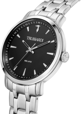 Trussardi