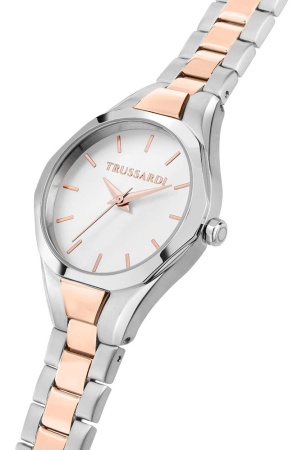 Trussardi