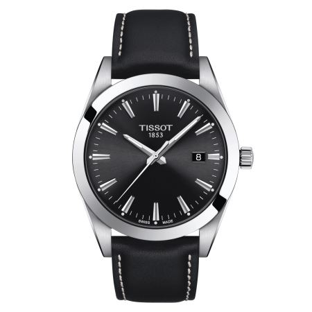 TISSOT