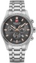 Swiss Military H