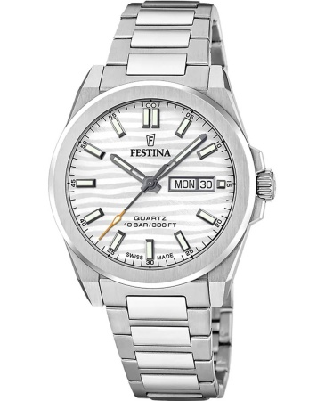 FESTINA