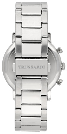 Trussardi