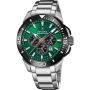 FESTINA